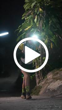 BIB:  <button type="button" onclick="openModal(27620999)" class="btn btn-primary btn-sm float-right" data-toggle="modal" data-target=".modal-high-quality">
                <i class="fa fa-download"></i> Download
                </button>